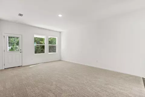 Living - 100 Dionicio Loop, Seguin, TX 78155 photo 4 of 4
