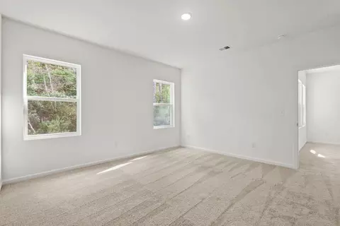 Bedroom - 100 Dionicio Loop, Seguin, TX 78155 photo 5 of 5