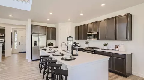 3075 S Poppy St, Morrison, CO 80465 photo 2