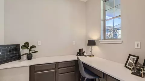 3075 S Poppy St, Morrison, CO 80465 photo 7