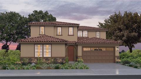 8004 Gander Way, Antelope, CA 95843 photo 1