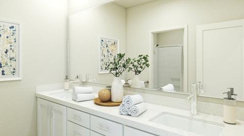 1788 Jade Pl, Tracy, CA 95377 photo 8