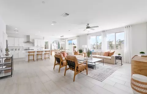 745 Spyglass Ct, Perris, CA 92571