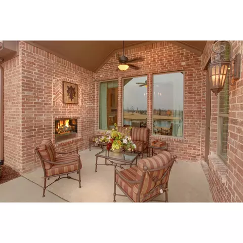 11217 Falling Leaf Trl, Argyle, TX 76226 photo 29