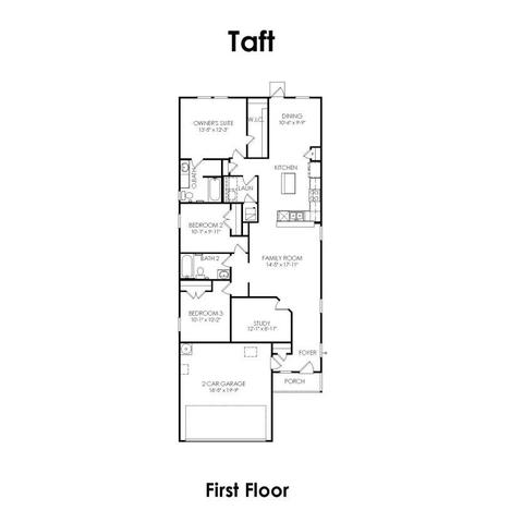 14451 Cedar Ledge Ln, Conroe, TX 77302 photo 2