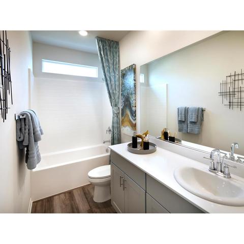 29950 Warrior Way, Menifee, CA 92584 photo 9