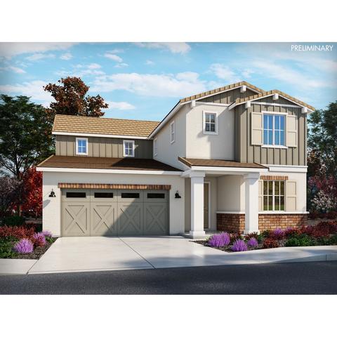 29950 Warrior Way, Menifee, CA 92584 photo 1