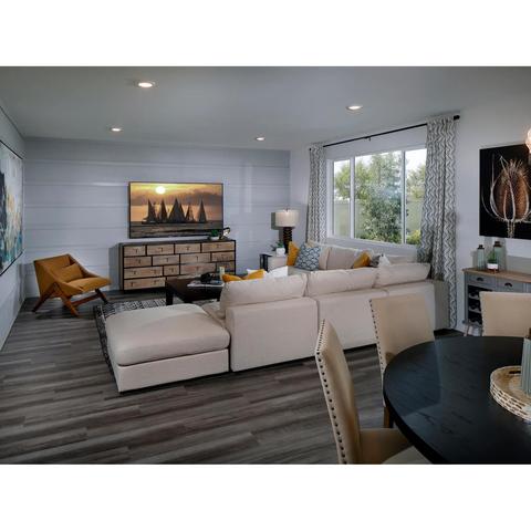 29950 Warrior Way, Menifee, CA 92584 photo 3