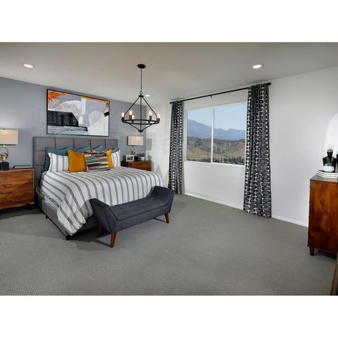 29950 Warrior Way, Menifee, CA 92584 photo 10