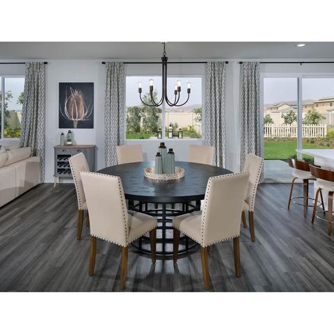 29950 Warrior Way, Menifee, CA 92584 photo 4