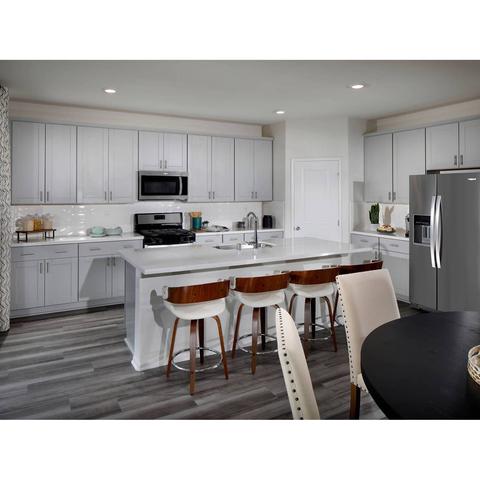 29950 Warrior Way, Menifee, CA 92584 photo 5