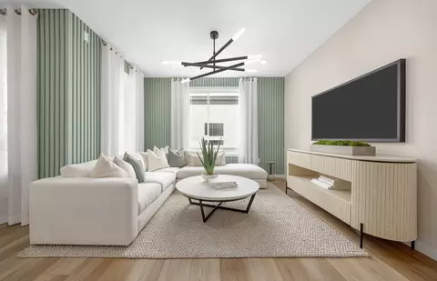 401 Siam Ter UNIT 6, Sunnyvale, CA 94089 photo 3