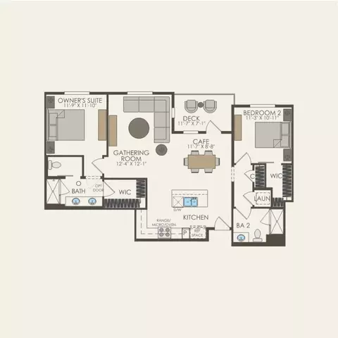401 Siam Ter UNIT 6, Sunnyvale, CA 94089 photo 2