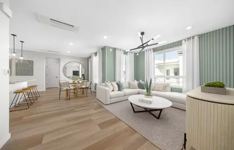 401 Siam Ter UNIT 6, Sunnyvale, CA 94089 photo 1
