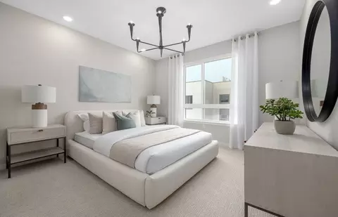 401 Siam Ter UNIT 6, Sunnyvale, CA 94089 photo 8