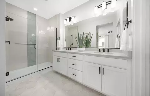 401 Siam Ter UNIT 6, Sunnyvale, CA 94089 photo 7
