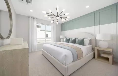 401 Siam Ter UNIT 6, Sunnyvale, CA 94089 photo 6