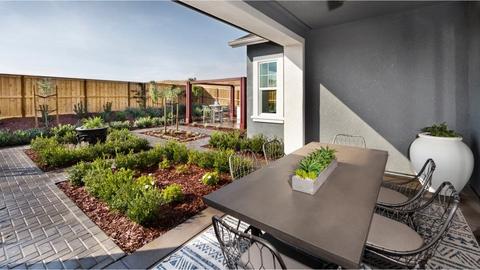 3047 Copley Dr, Tracy, CA 95377 photo 10
