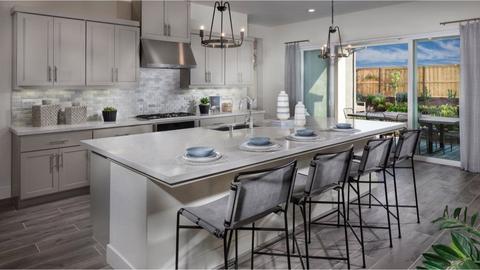 3047 Copley Dr, Tracy, CA 95377 photo 8