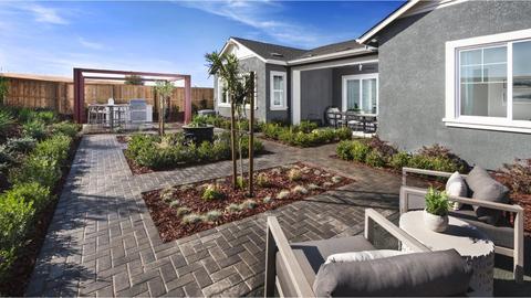 3047 Copley Dr, Tracy, CA 95377 photo 5