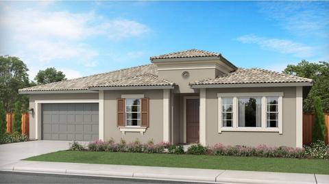 3047 Copley Dr, Tracy, CA 95377 photo 1