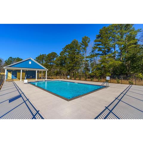 220 Wahoo Cir, Irmo, SC 29063 photo 7