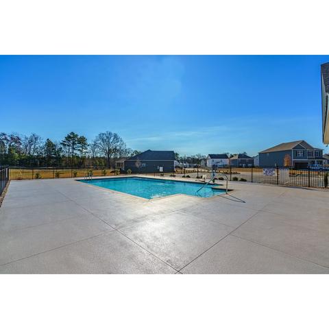 220 Wahoo Cir, Irmo, SC 29063 photo 9