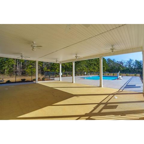 220 Wahoo Cir, Irmo, SC 29063 photo 3