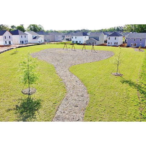 220 Wahoo Cir, Irmo, SC 29063 photo 10