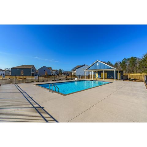 220 Wahoo Cir, Irmo, SC 29063 photo 8