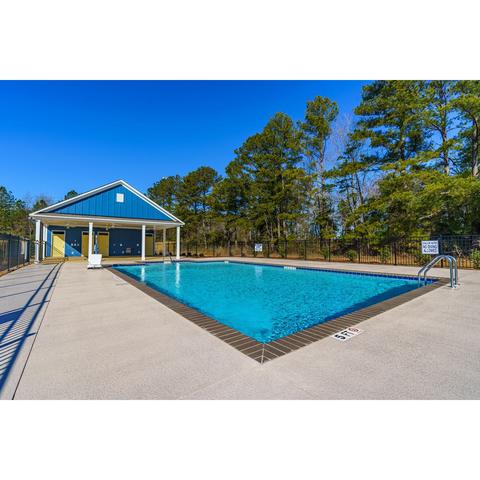 220 Wahoo Cir, Irmo, SC 29063 photo 6