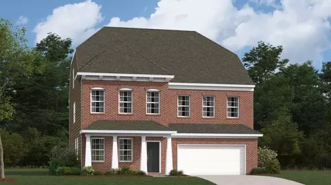 5611 Soft Shell Dr, Lancaster, SC 29720 photo 1