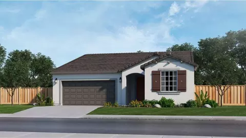 7495 Forbes Ave, Tracy, CA 95377 photo 1