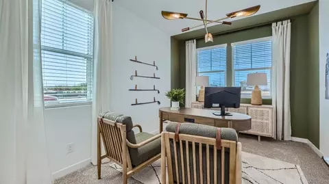 Other - 8138 E Petunia Ave, Mesa, AZ 85212 photo 2 of 5