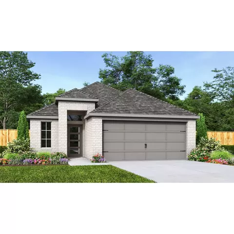 26826 Chandrila Vista Ct, Richmond, TX 77406