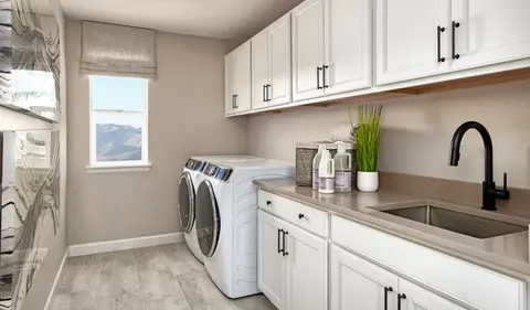 1489 N 1130 E, Payson, UT 84651 photo 8