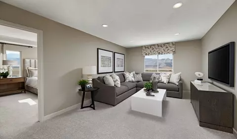 1489 N 1130 E, Payson, UT 84651 photo 10