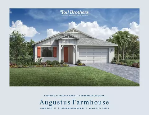 18545 Midsummer Pl, Venice, FL 34293 photo 3