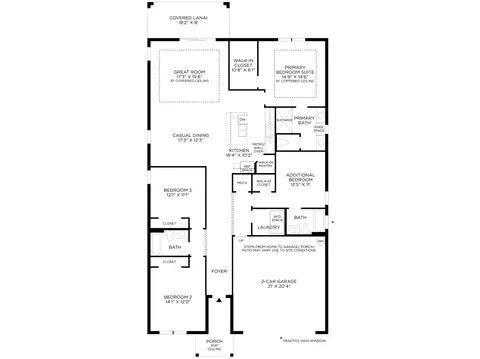 18545 Midsummer Pl, Venice, FL 34293 photo 2