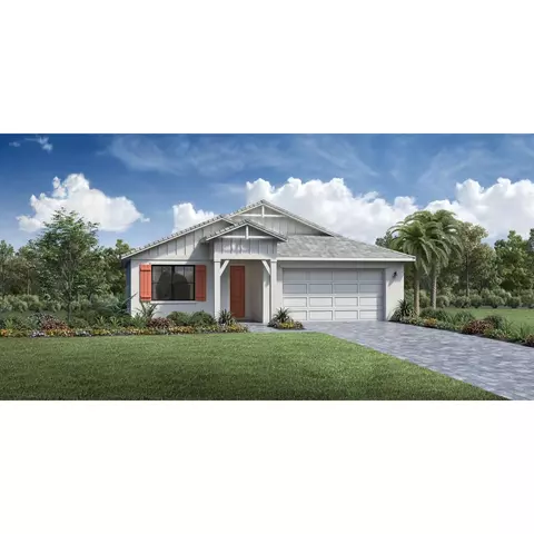 18545 Midsummer Pl, Venice, FL 34293 photo 1