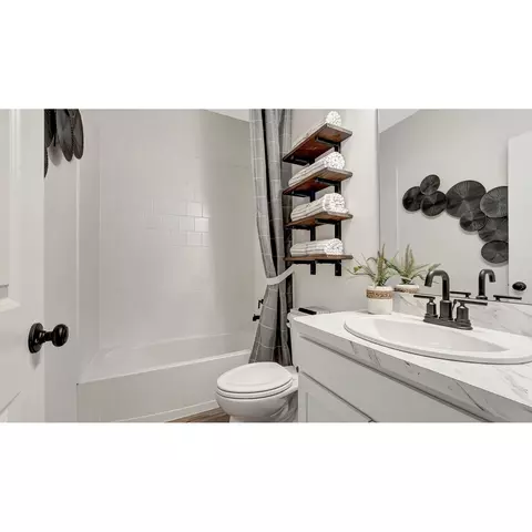 315 Pheasant Run, Elyria, OH 44035 photo 11