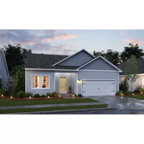 315 Pheasant Run, Elyria, OH 44035 photo 1