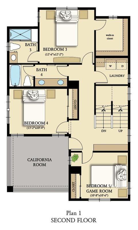 9657 Pontoon Way, Newark, CA 94560 photo 4