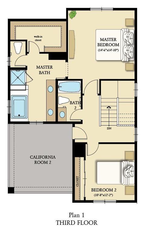 9657 Pontoon Way, Newark, CA 94560 photo 6