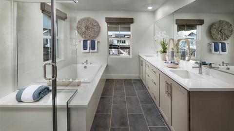9657 Pontoon Way, Newark, CA 94560 photo 16