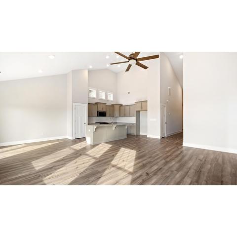 228 Iris Dr, Easley, SC 29642 photo 14
