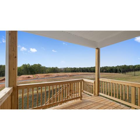 228 Iris Dr, Easley, SC 29642 photo 11