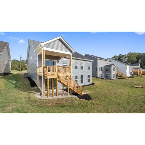 228 Iris Dr, Easley, SC 29642 photo 9