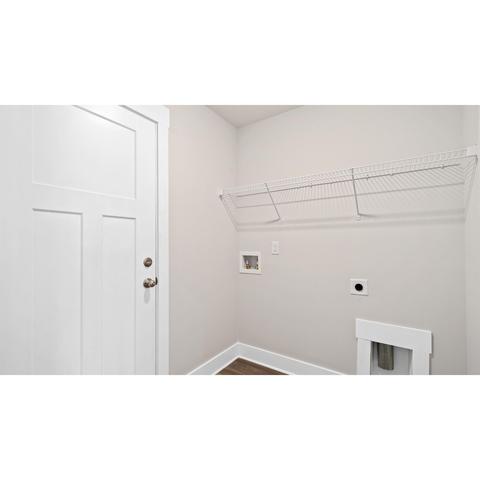 228 Iris Dr, Easley, SC 29642 photo 24