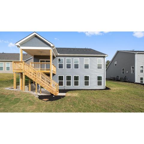 228 Iris Dr, Easley, SC 29642 photo 15